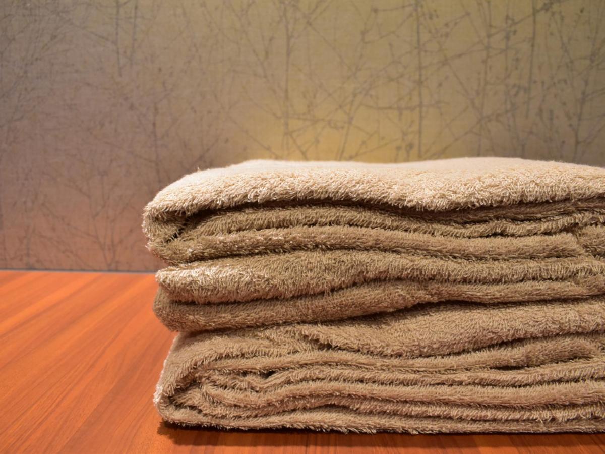 Dormy Inn Premium Wakayama Natural Hot Spring Exteriör bild