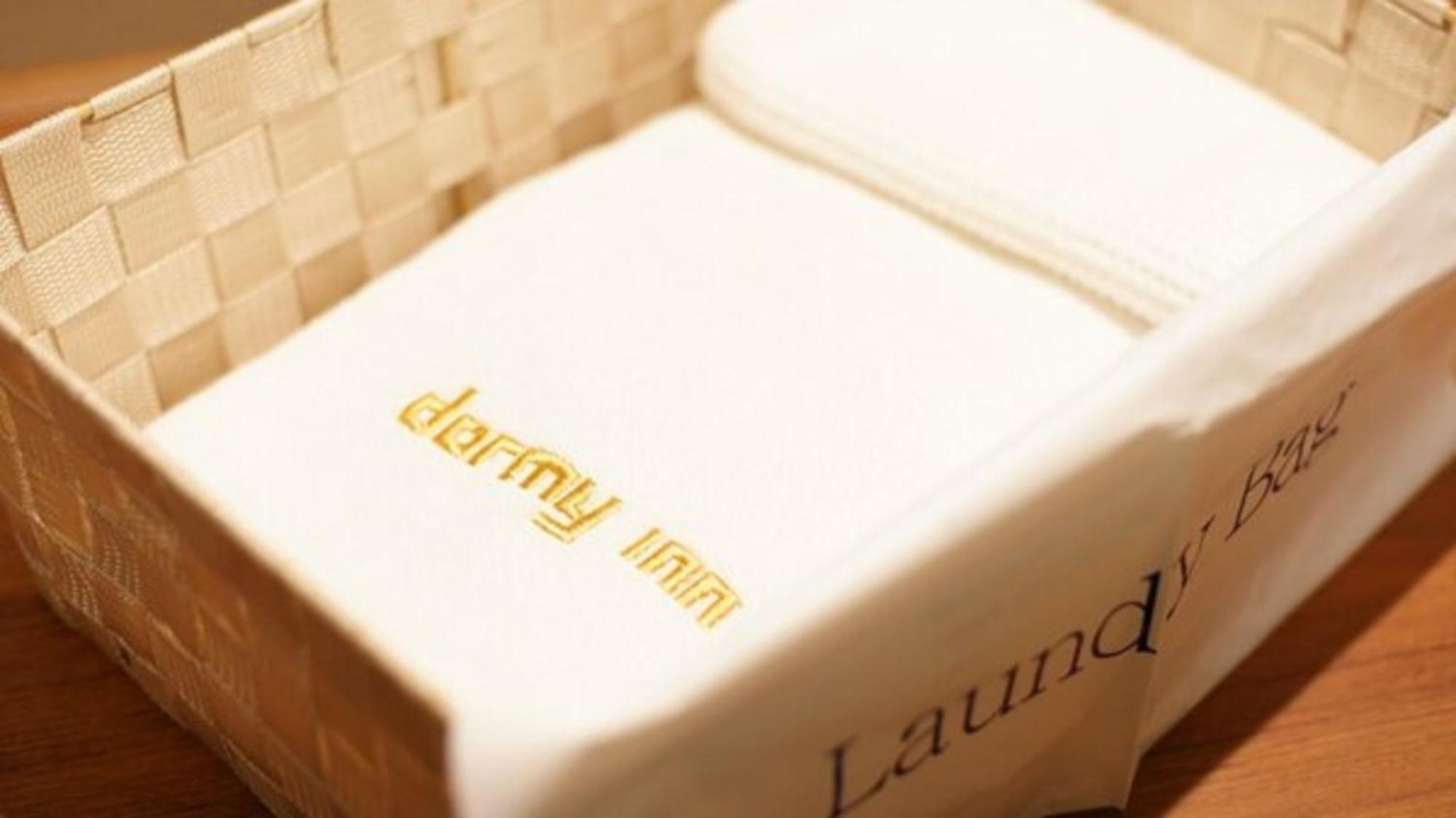 Dormy Inn Premium Wakayama Natural Hot Spring Exteriör bild
